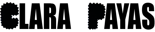 Clara Payas