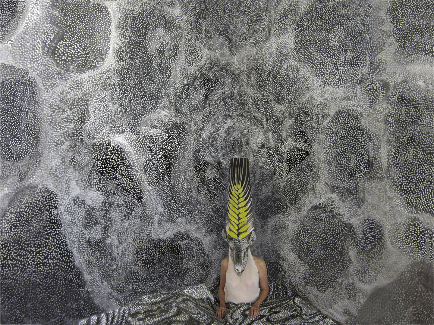 inici