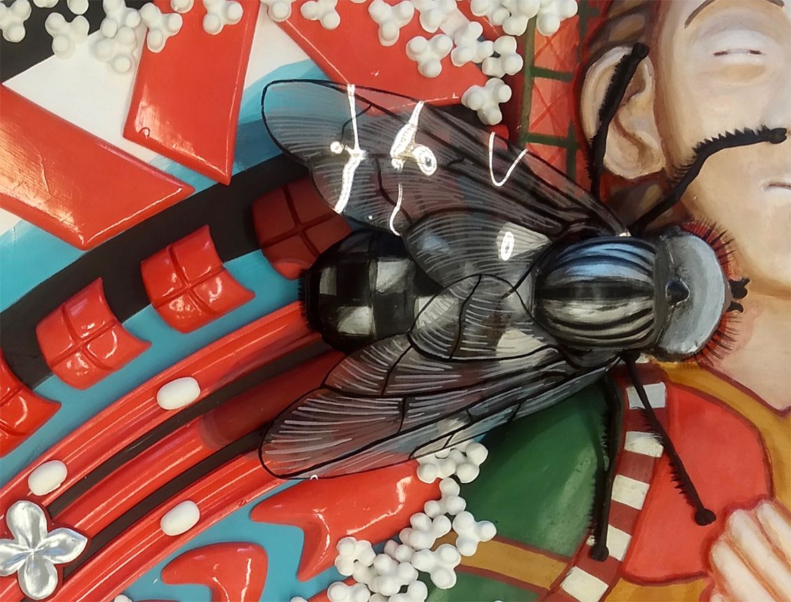 4 - MOSCA